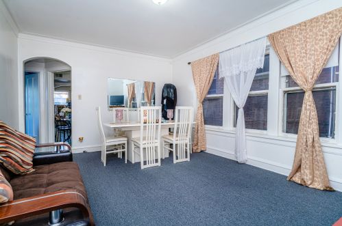 6329 Mozart St, Chicago IL 60629-2324 exterior