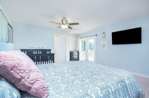 1379 Aniwaka Ave, Atlanta GA  30311-3507 exterior