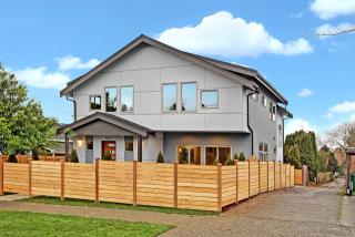 7309 3 Ave, Seattle WA  98177-3033 exterior