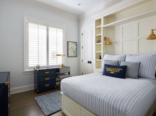 2734 Magnolia Ave, Chicago IL 60660-1909 exterior