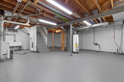 3816 51, Milwaukee WI 53220-2022 exterior