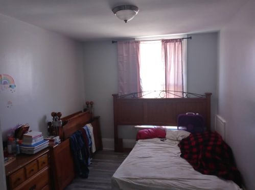 2437 2nd St, Milwaukee WI 53212-2809 exterior