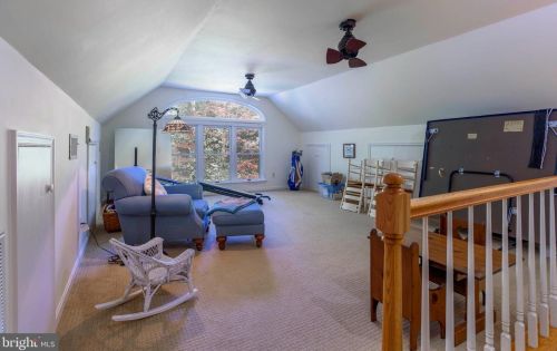 5983 Canterbury Dr, Easton MD 21601-8557 exterior