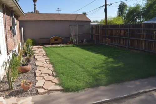 2214 12 St, Phoenix AZ 85086-8481 exterior