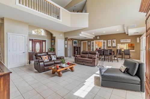 13435 Starfish Dr, Port Richey FL  34667-7606 exterior