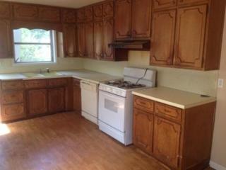 4736 Terrace, Birmingham AL  35208-4527 exterior