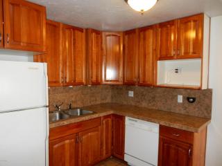 950 Richey Blvd, Tucson AZ  85716-1411 exterior