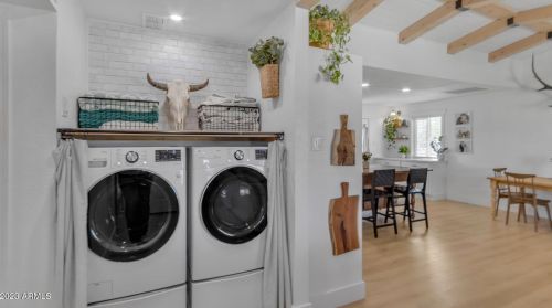 36211 10th St, Phoenix AZ  85086-7431 exterior