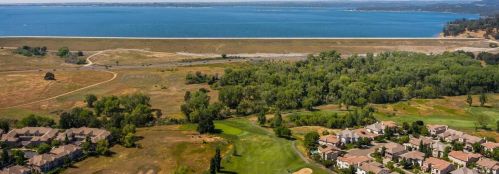 1413 Haddington Dr, Folsom CA 95630-5311 exterior