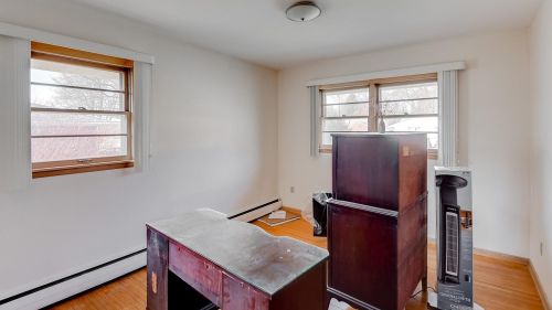 136 20 Ave, South Saint Paul MN 55075-2159 exterior