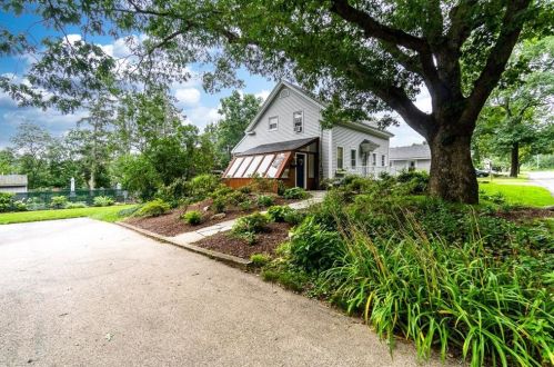 158 Station St, Coventry, RI 02816-5752