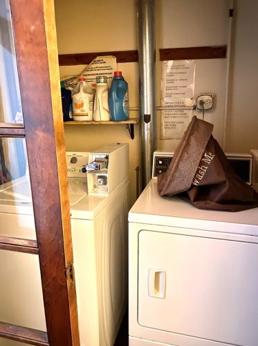 2207 Halsted St, Chicago IL  60608-4521 exterior