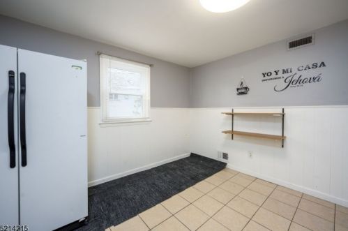 2265 Ludlow St, Rahway NJ 07065-3614 exterior