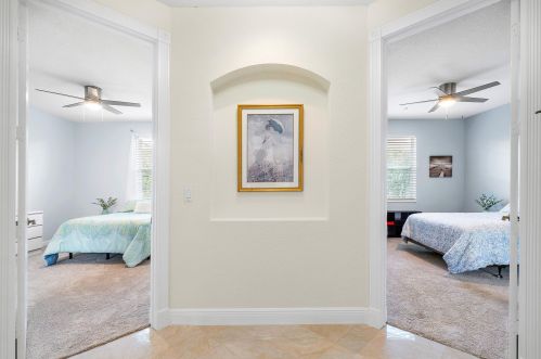 21804 Marigot Dr, Boca Raton FL 33428-4830 exterior