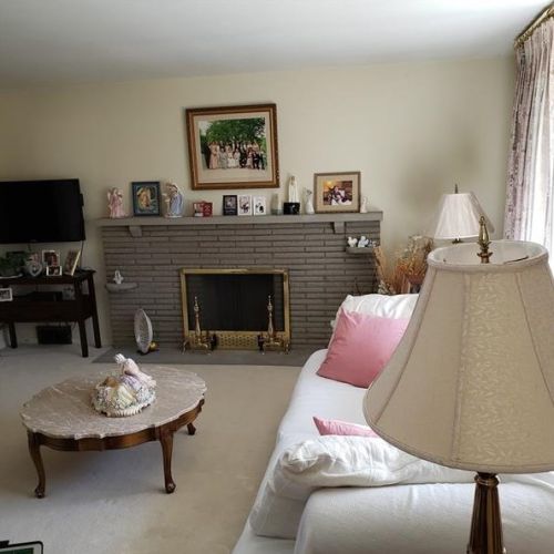 1177 Brintell St, Pittsburgh, PA 15201-1639