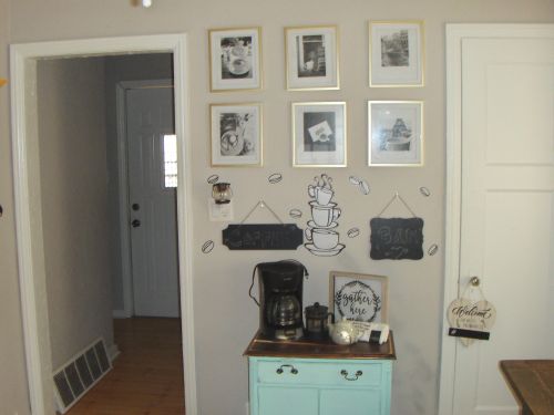 801 56, Milwaukee WI 53214-3325 exterior