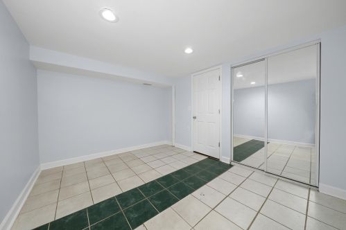 4714 Leclaire Ave, Chicago IL 60638-2019 exterior