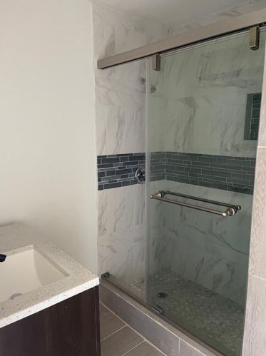 3067 Barksdale Cir, Atlanta GA 30344-5401 exterior