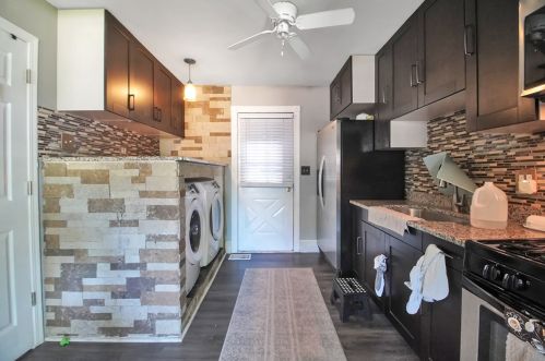 106 Louis Rd, Joliet IL 60433-3114 exterior