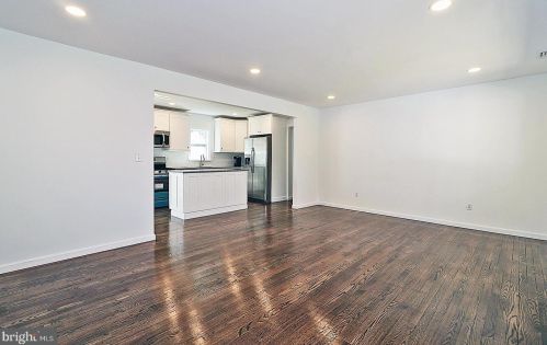 405 Conifer Dr, Lacey NJ  08731-1925 exterior