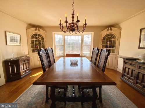 533 Darlington Rd, Media PA 19063-5604 exterior