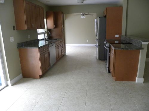 116 Selva Ct, Fort Pierce, FL 34983-2003