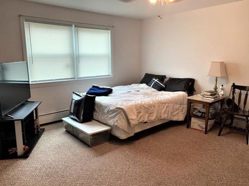 3039 Liberty Ave, Pittsburgh PA 15222-3701 exterior