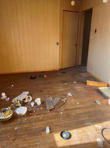 4729 Adkins Ave, Saint Louis MO 63116-2434 exterior