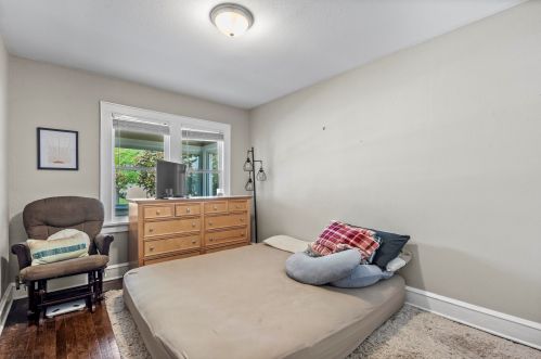 240 69th St, Milwaukee WI  53214-1610 exterior