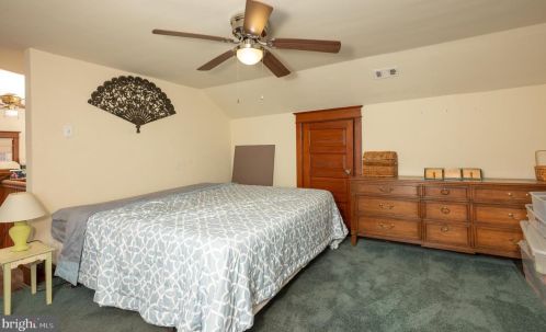 775 Main St, Limerick PA 19468-2403 exterior