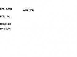 76 Madison Ave, Newton MA 02460-1905 floor plan