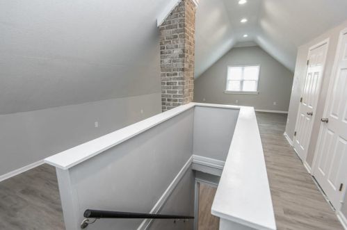 4650 38th St, Milwaukee WI  53221-2014 exterior