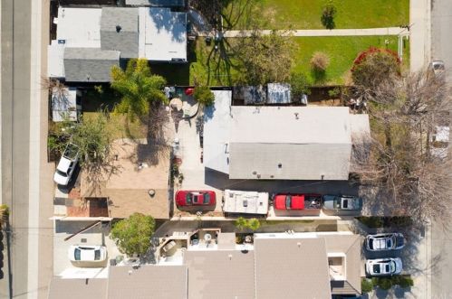 270 Laurel Ave, Brea, CA 92821-5557