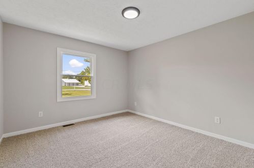 4551 Township Road 66, Cardington OH exterior