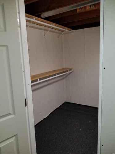 2157 Knox Ave, Saint Louis MO 63139-3035 exterior