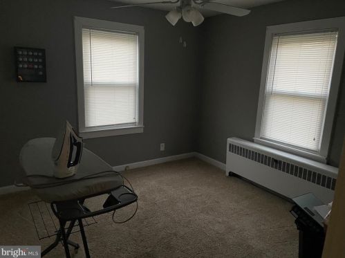 146 Leonard Ave, Trenton NJ 08610-4806 exterior