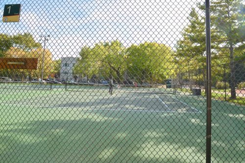 617 Dickens Ave, Chicago IL  60614-4401 exterior