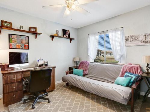 541 16 St, Naples FL 34117-9421 exterior