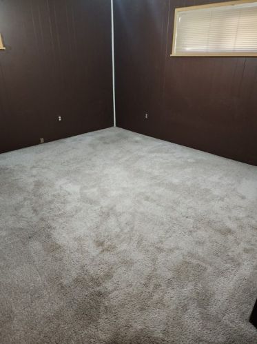 2907 Belleville St, Pittsburgh PA  15234-3122 exterior