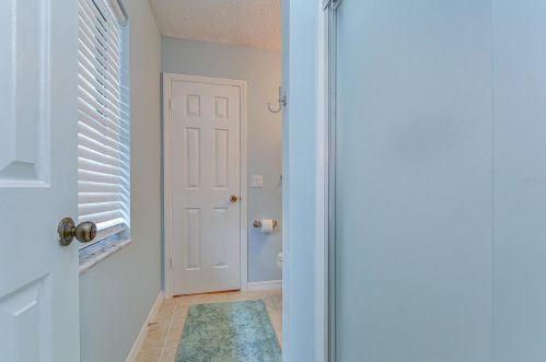 4219 Cartnal Ave, Tampa FL  33618-8600 exterior