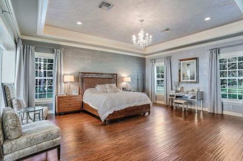 75 Ave, Naples FL exterior