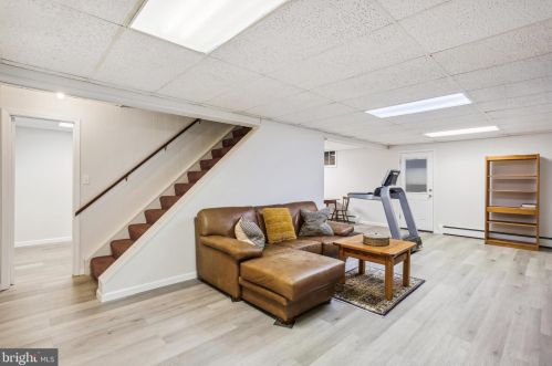 1117 Notley Rd, Silver Spring MD 20904-5970 exterior