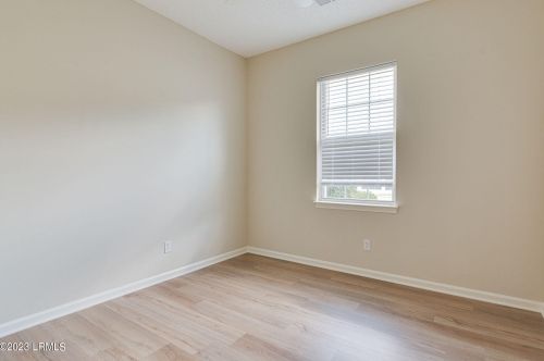 7 Countryside Ct, Bluffton SC 29909-6137 exterior