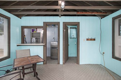 5163 Lewsinda Ave, Kalamazoo MI 49009-3823 exterior