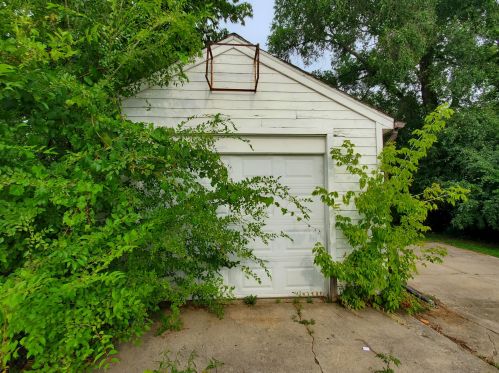 5059 51st Blvd, Milwaukee WI  53218-4330 exterior