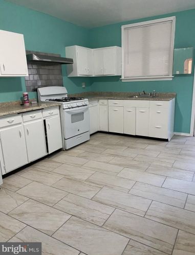 2107 65 St, Philadelphia PA 19142-2028 exterior