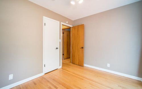 227 Van Norman Ave, Milwaukee WI 53235-5727 exterior