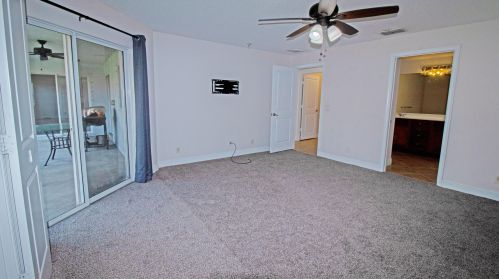 673 Haas Ave, Fort Pierce FL  34953-6418 exterior