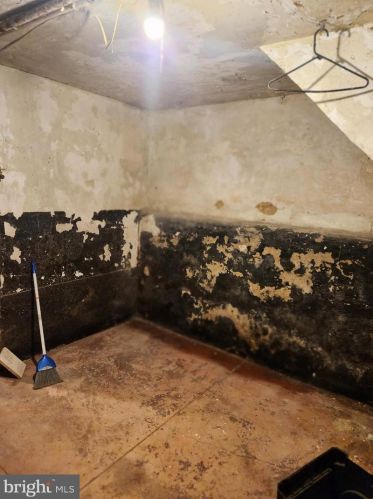 1351 Princess Ave, Camden NJ 08103-2910 exterior