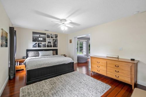 381 Del Rio Blvd, Boca Raton FL 33432-4735 exterior